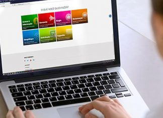 Dataprev é incluída no Programa Nacional de Desestatização