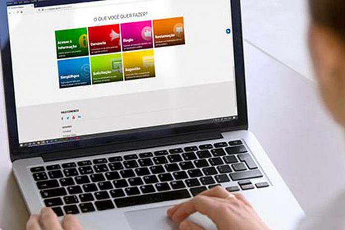 istock-827627446_ouvidoria465x280