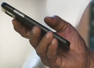 Brasil é o 3º país em que pessoas passam mais tempo em aplicativos