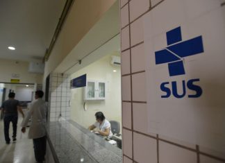 SUS discute distribuição gratuita de remédio para hipertensão pulmonar