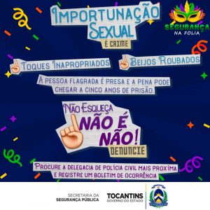 PolC3ADcia-Civil-reforC3A7a-a-seguranC3A7a-no-Estado-durante-festividades-de-Carnaval-300x300