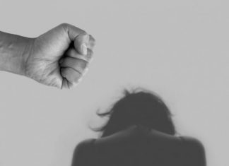 Palmas | Homem de 35 anos é preso por agredir a mulher pela segunda vez