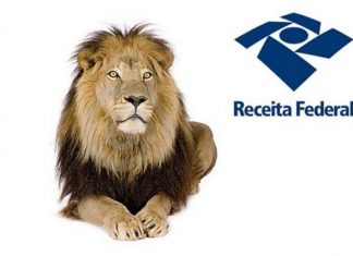 Começa nesta segunda (2) o prazo para entregar a Declaração do Imposto de Renda