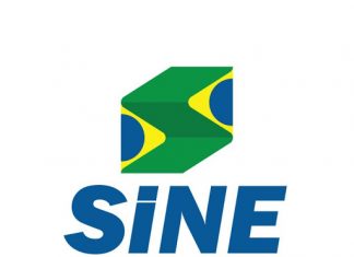 Confira as vagas de emprego ofertadas nos Sines do Tocantins nesta segunda-feira (2)