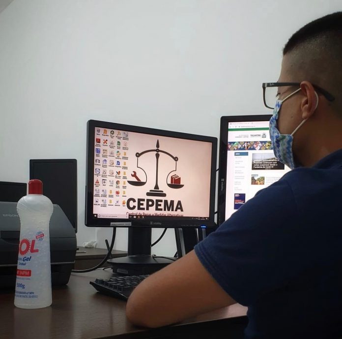 AC3A7C3B5es-tC3AAm-objetivo-de-impedir-a-propagaC3A7C3A3o-da-covid-19
