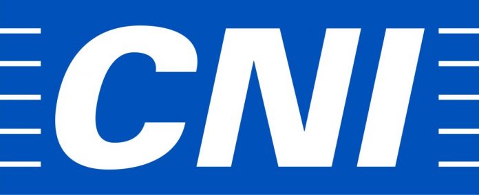 CNI-1140x465