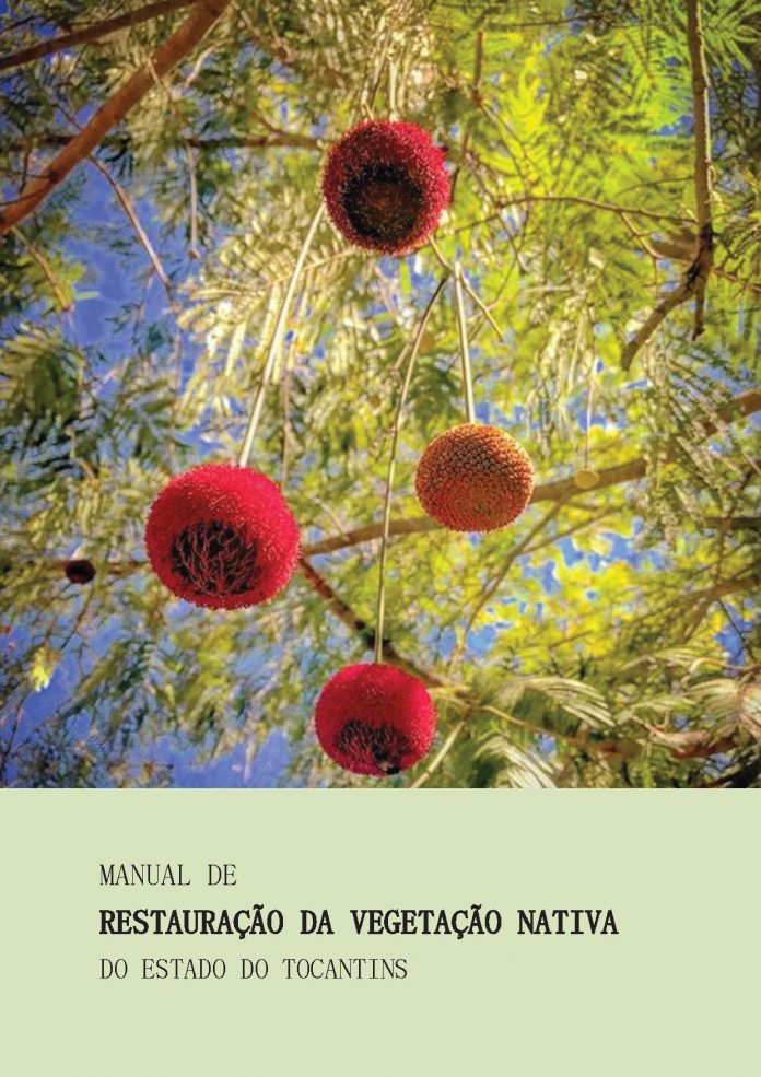 Capa-Manual-de-RestauraC3A7C3A3o-da-VegetaC3A7C3A3o-Nativa-do-Tocantins_DivulgaC3A7C3A3o