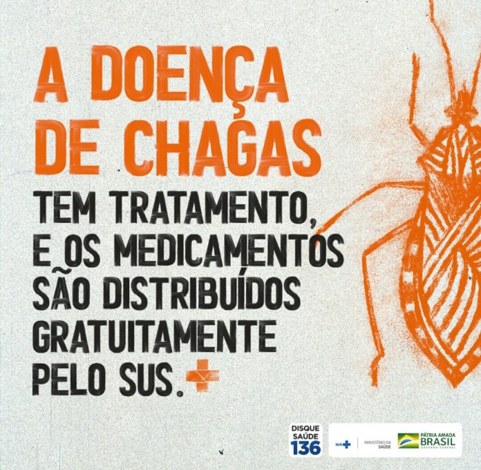 Combate-C3A0-DoenC3A7a-de-Chagas-DivulgaC3A7C3A3o-MS-7