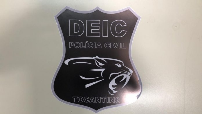 DEIC