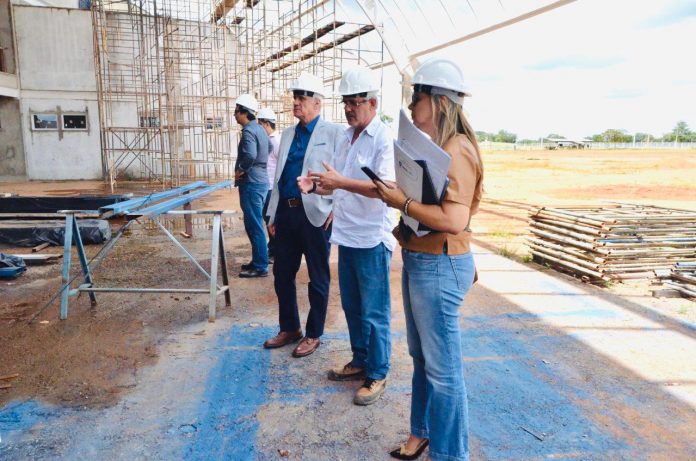 Enfrentamento-Covid-19-em-Gurupi-Mylena-Ribeiro-Governo-do-Tocantins-1