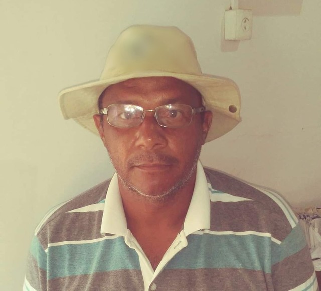 Caminhoneiro com coronavírus morre após ser internado no HGP; Morte pela doença é a terceira no Tocantins
