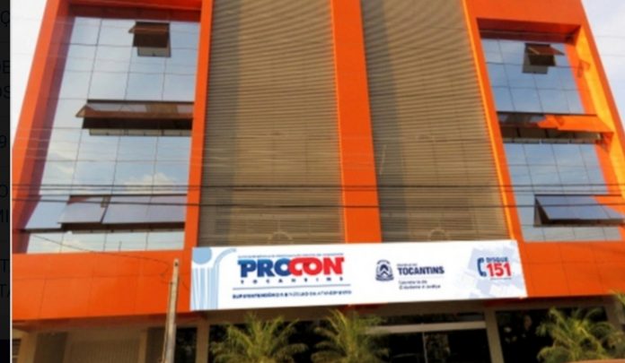Órgãos do Sistema de Defesa do Consumidor emitem nota conjunta sobre serviços educacionais