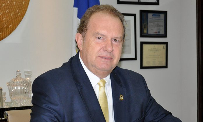 Gov-Carlesse-foto-Esequias-AraC3BAjo-6