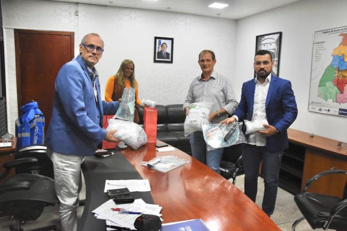 Materiais-foram-entregues-na-sede-da-SES-Mylena-Ribeiro-Governo-do-Tocantins