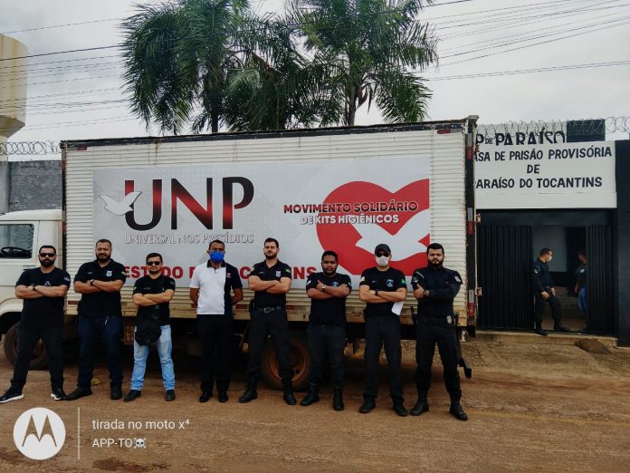 Os-kits-serC3A3o-distribuC3ADdos-em-todas-as-unidades-penais-e-iniciou-na-CPP-de-ParaC3ADso