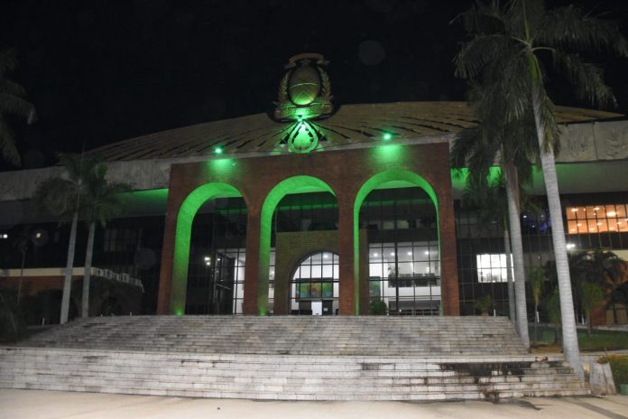 PalC3A1cio-Verde-02-1