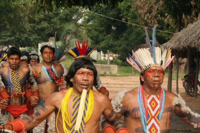 Povos-indC3ADgenas-Emerson-Silva-Governo-do-Tocantins