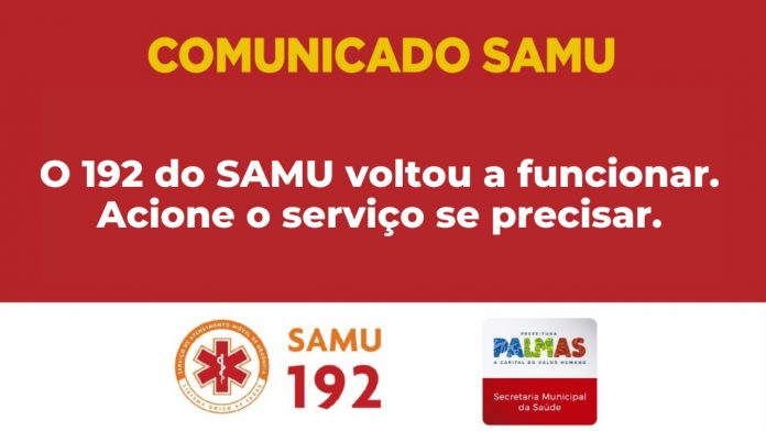 WhatsApp-Image-2020-04-08-at-19.34.25-2
