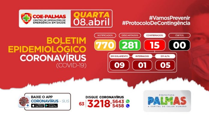 WhatsApp-Image-2020-04-08-at-20.18.03
