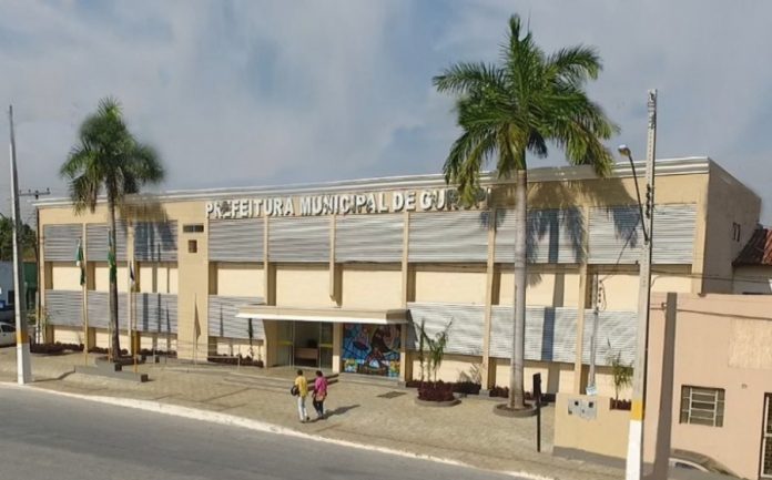 prefeitura-de-gurupi-1