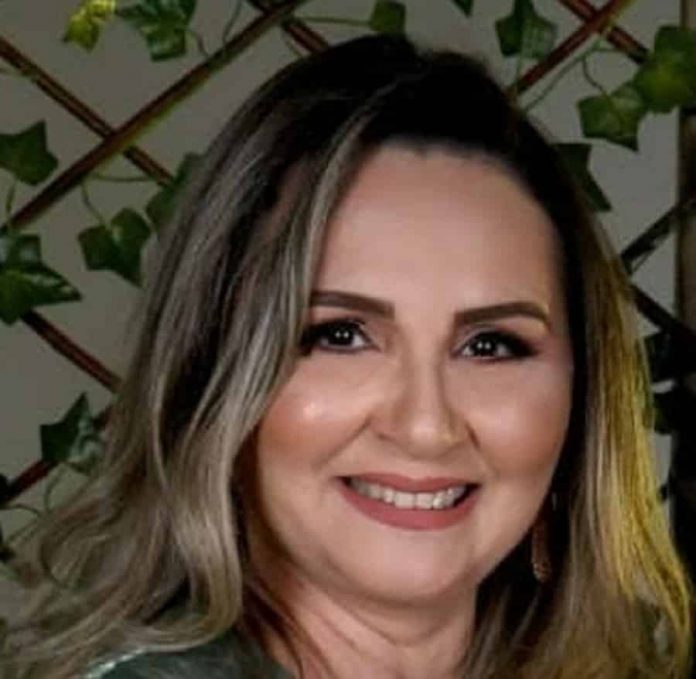 romana_chaves