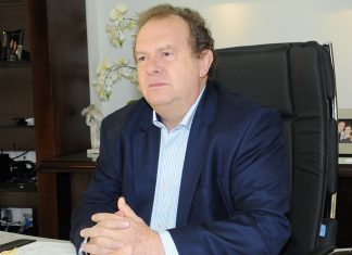 Governador Carlesse sanciona lei que proíbe contratação e nomeação, em cargos públicos, de condenados por crimes sexuais