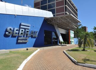 Sebrae e Abrasel abrem inscrições para o Circuito Gastronômico Online