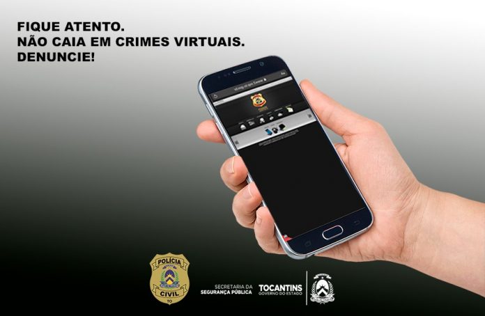 DenC3BAncia-crimes-virtuais_Dennis-Tavares