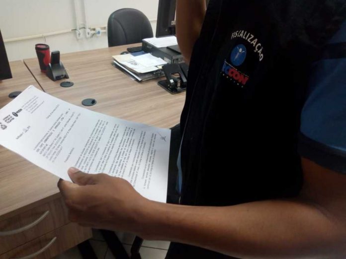 Foto-01-3