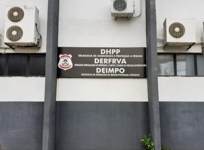 PolC3ADcia-Civil-instaurou-inquC3A9rito-para-apurar-denC3BAncias-e-identificou-responsC3A1veis-pela-chC3A1cara-onde-as-festas-acontecem
