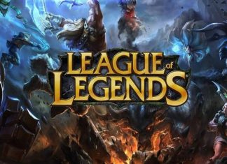 Palmas lança campeonato eletrônico na plataforma League of Legends para comemorar aniversário da Capital