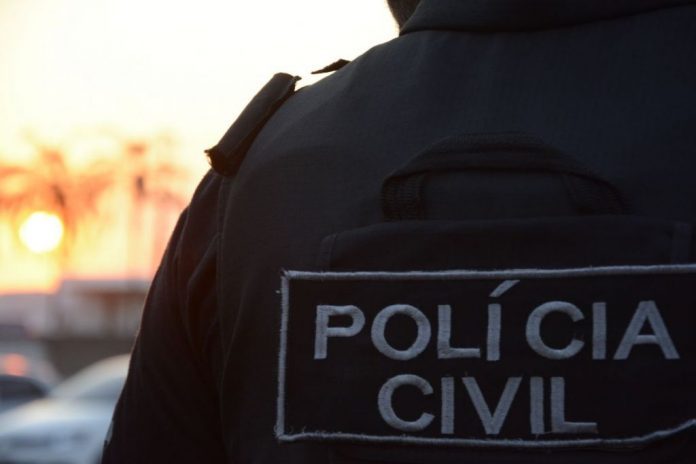 divulgacao-policia-civil-foto-ilustrativa-autor-dennis-tavares-12-1024x683-696x464-1