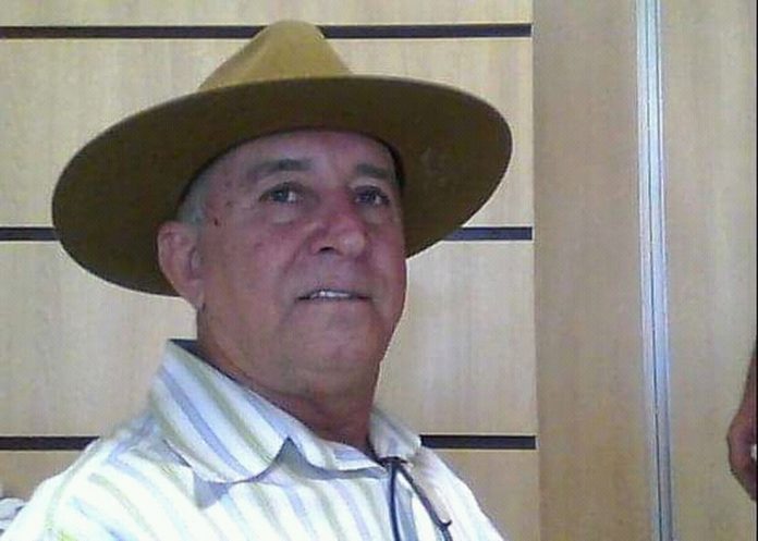 whatsapp-image-2020-05-19-at-10.56.20