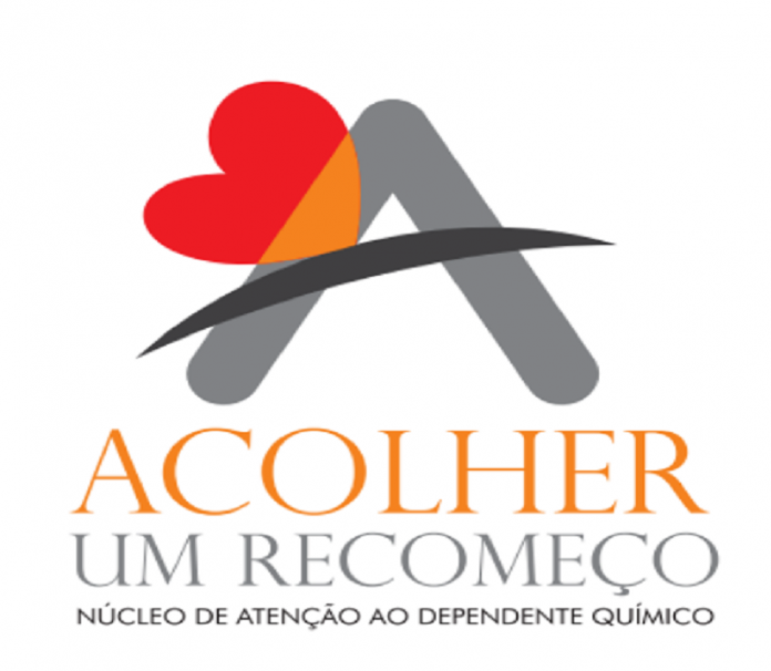 Conselho Estadual sobre Drogas alerta para prazo final de cadastramento de Comunidades Terapêuticas no atendimento a dependentes químicos em todo o Estado