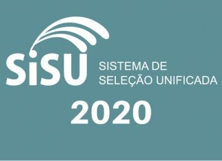 IFTO oferta 255 vagas via Sisu 2020/2