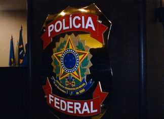 Polícia Federal desarticula organização criminosa suspeita de fraudar Agências dos Correios no Tocantins