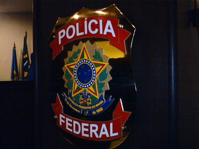 BRASC383O-PF-NOVO