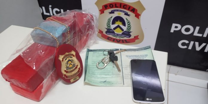 Drogas-apreendidas-pela-PolC3ADcia-Civil-em-Pedro-Afonso