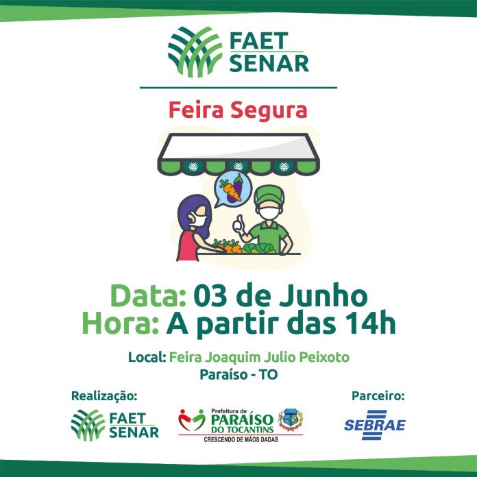 EdiC3A7C3A3o-do-projeto-Feira-Segura-serC3A1-realizada-em-ParaC3ADso-nesta-quarta-feira