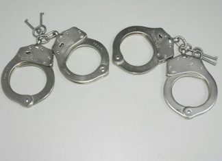 Polícia Civil do Tocantins prende homem indiciado por feminicídio tentado em Araguaína