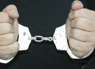 Em Araguatins, Polícia Civil do Tocantins prende homem pela prática de estupro de vulnerável