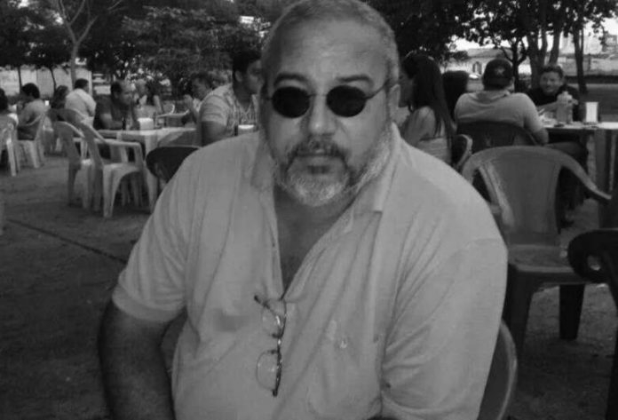 caldas-3
