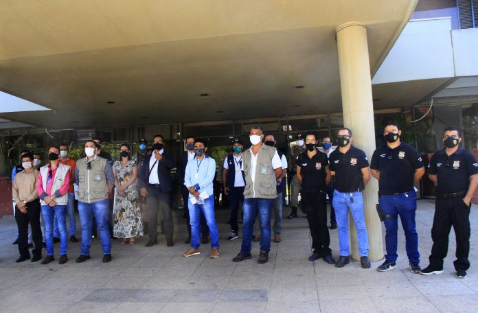 operacao-prevencao-covid-19-angelica-lima-governo-do-to-6