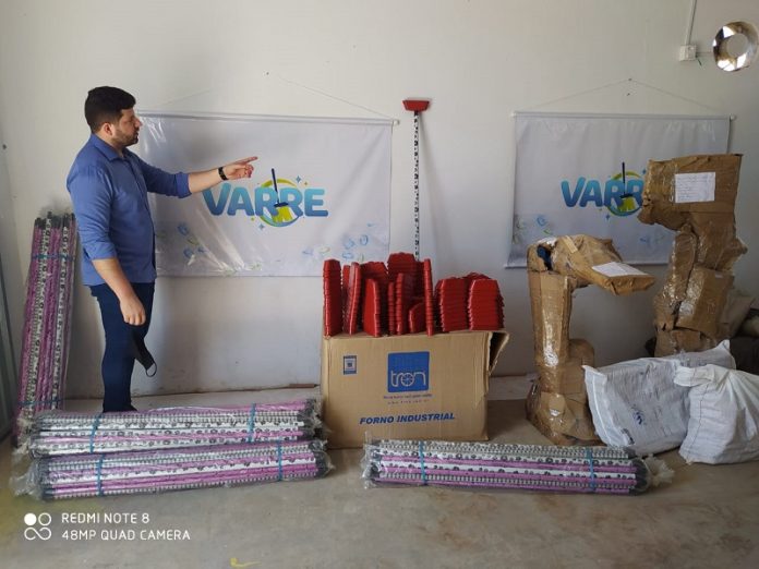 projeto-varre-ataide-rodrigues-2