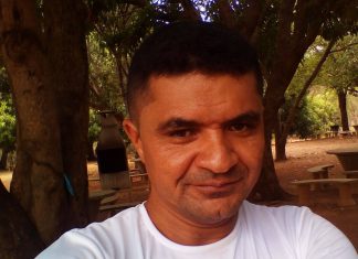 Servidor da Prefeitura de Palmas morre após complicações da Covid-19