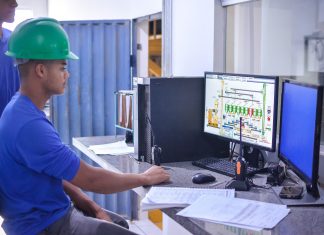 Pela 2ª vez consecutiva, Tocantins se mantém entre os Estados que mais preserva empregos durante a pandemia