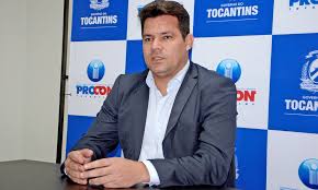 Procon Tocantins oficia Energisa e solicita suspensão ou redução do reajuste nas contas de energia