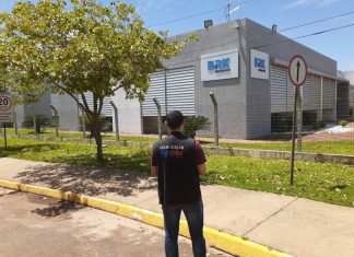 Solicitação do Procon é atendida pela BRK e empresa vai parcelar valor retroativo referente taxa de esgoto em Palmas