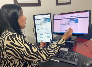 Tocantins registra redução do número de empresas fechadas no primeiro semestre de 2020