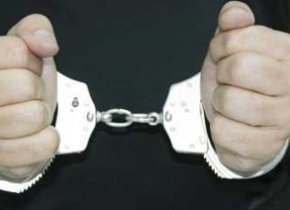 Polícia Civil do Tocantins prende segundo suspeito do Latrocínio de Leidiene Pacheco da Silva